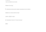 do audio and video transcription
